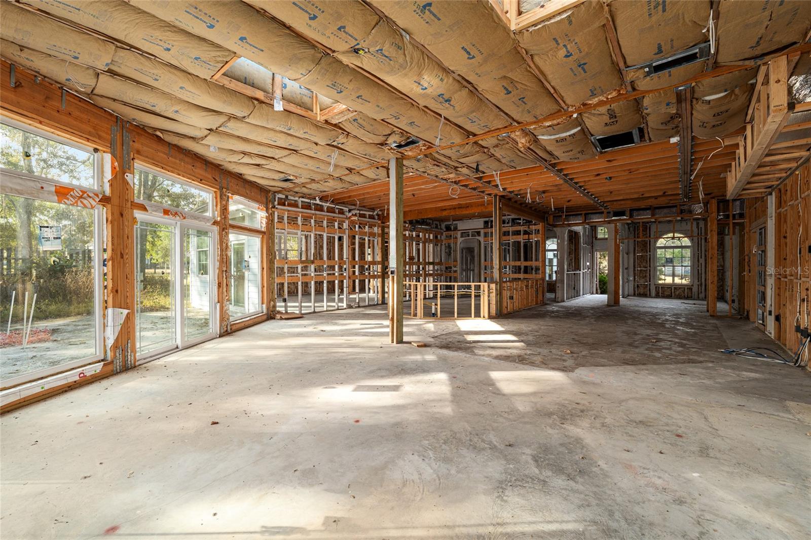 Image 16 of 50 For 921 170th Street