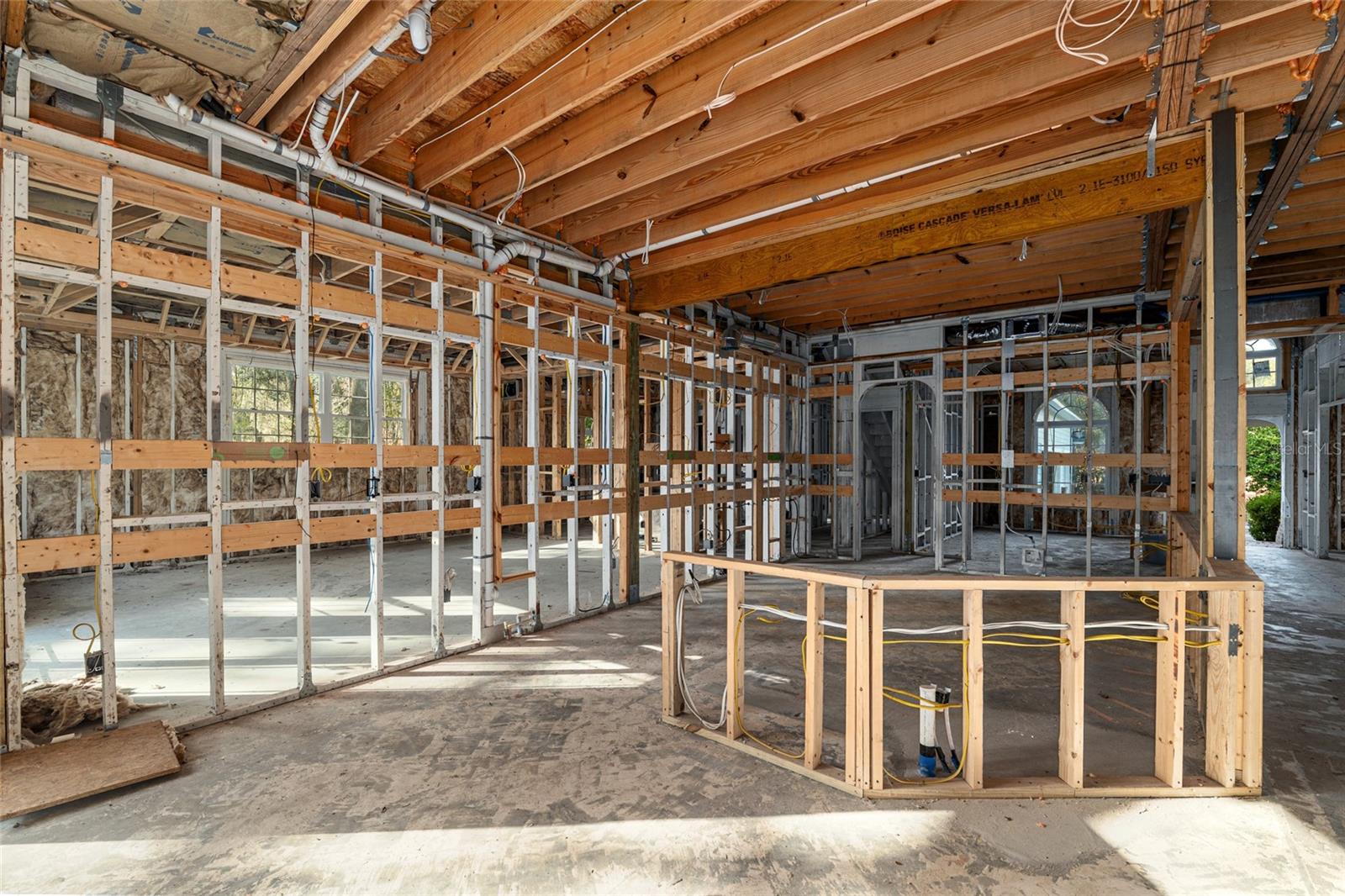 Image 17 of 50 For 921 170th Street