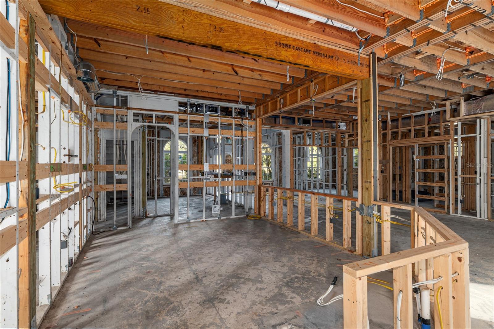 Image 18 of 50 For 921 170th Street