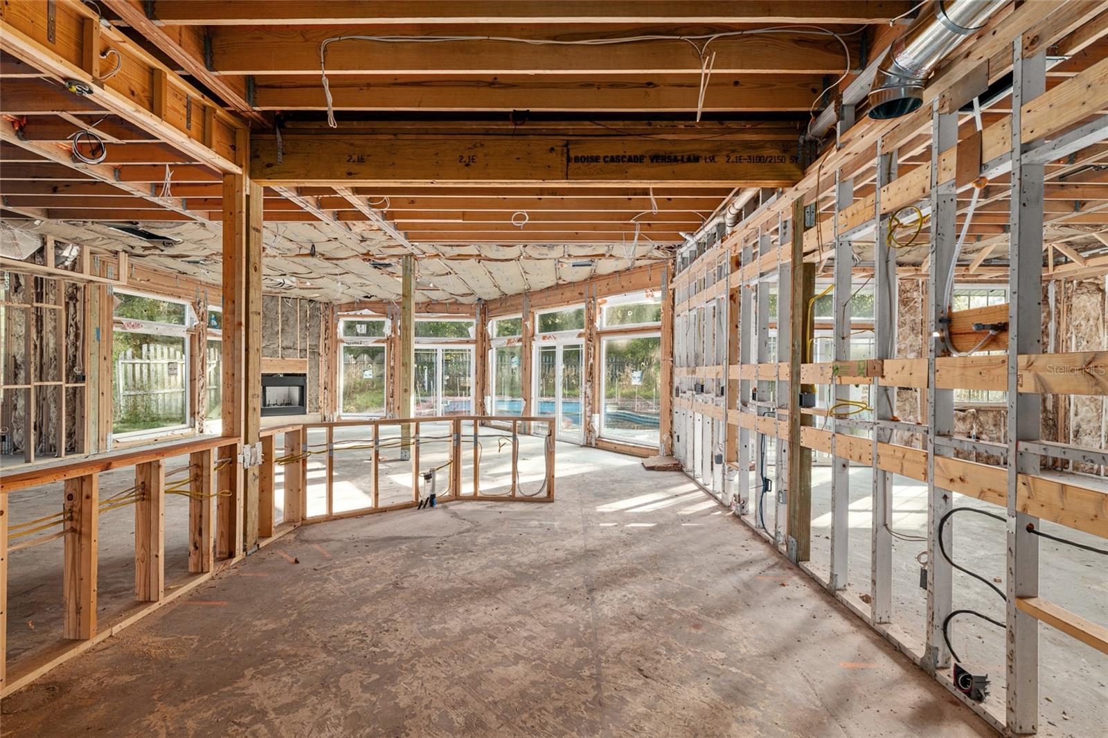 Image 19 of 50 For 921 170th Street