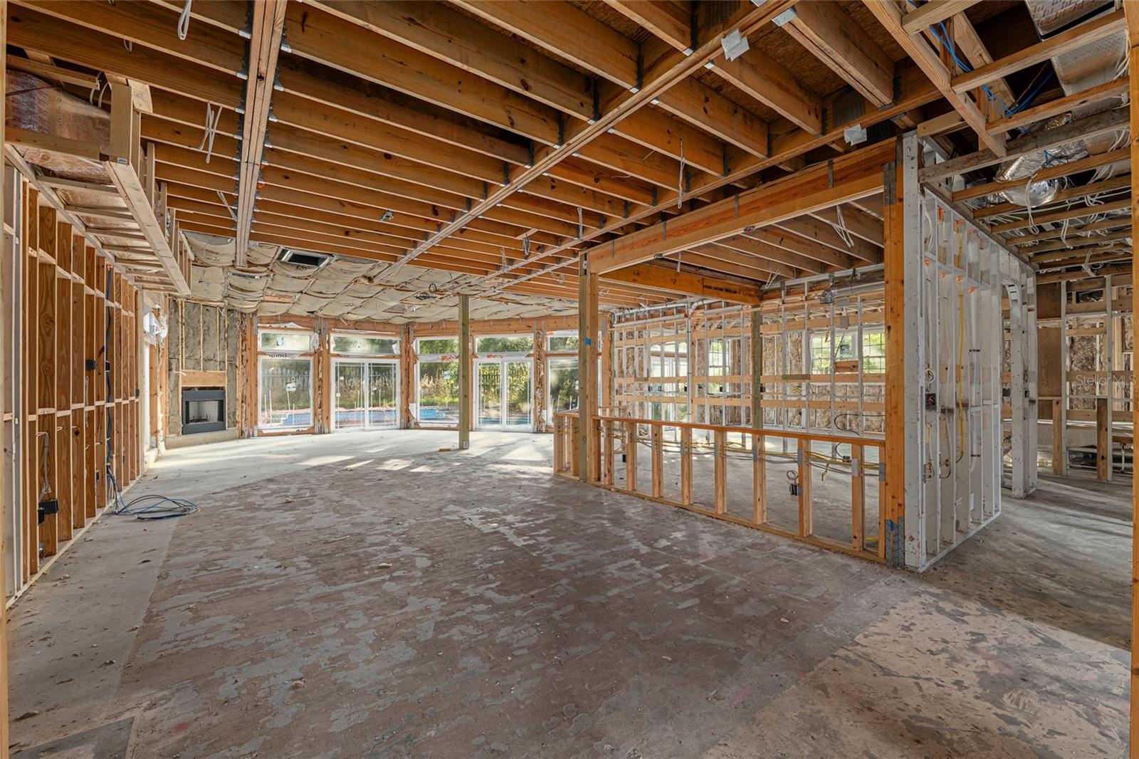 Image 2 of 50 For 921 170th Street