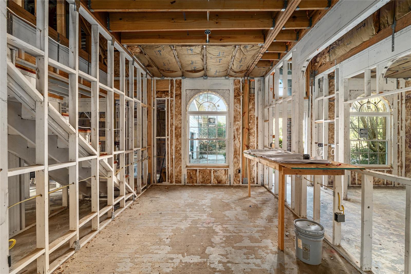 Image 20 of 50 For 921 170th Street