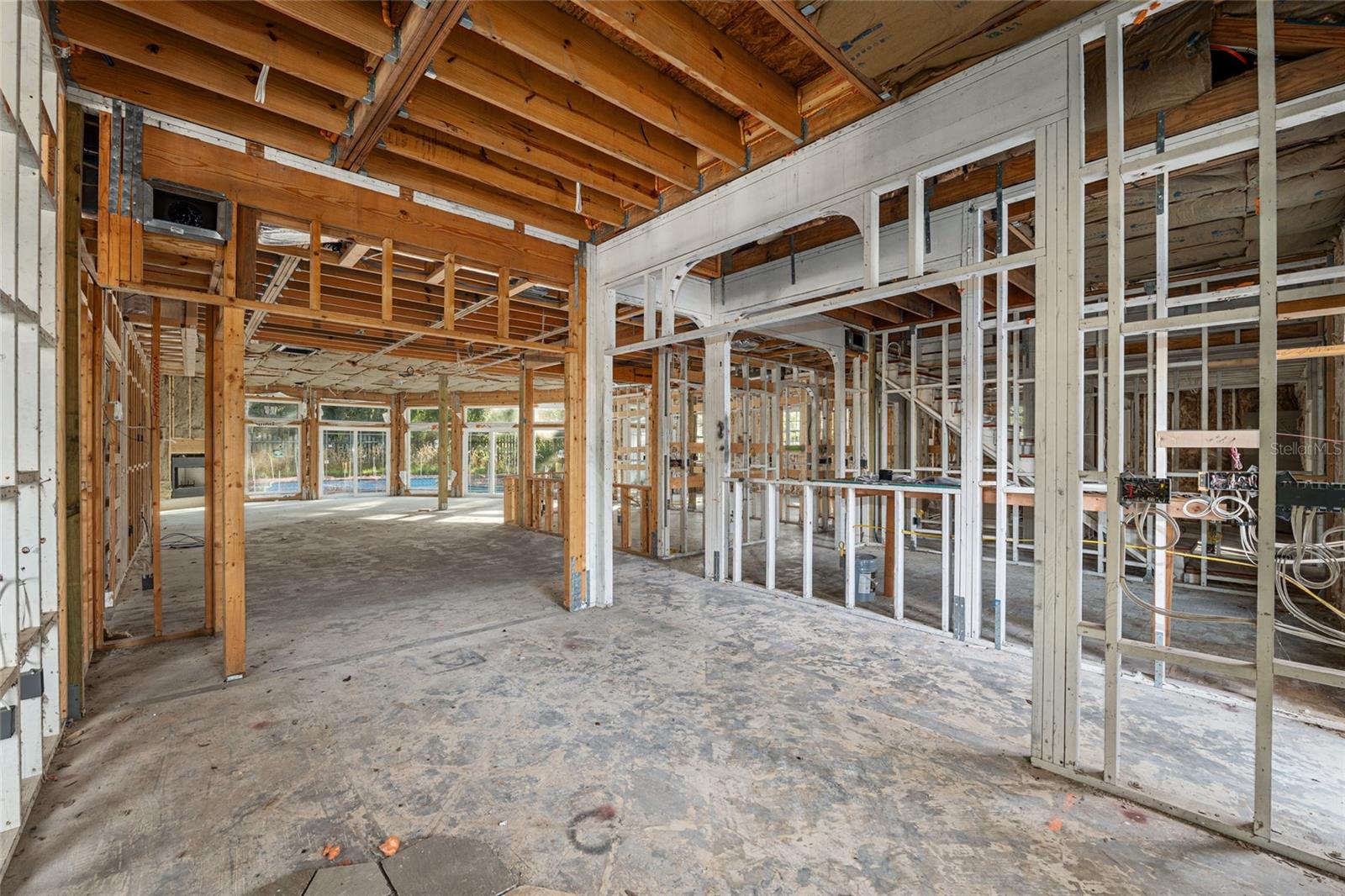 Image 22 of 50 For 921 170th Street