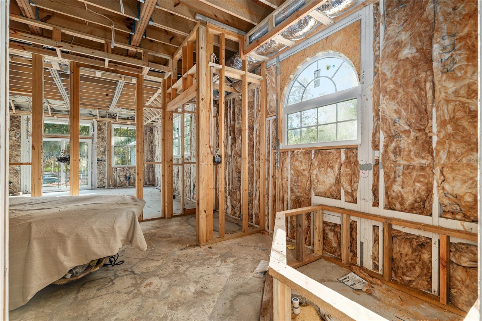 Image 26 of 50 For 921 170th Street