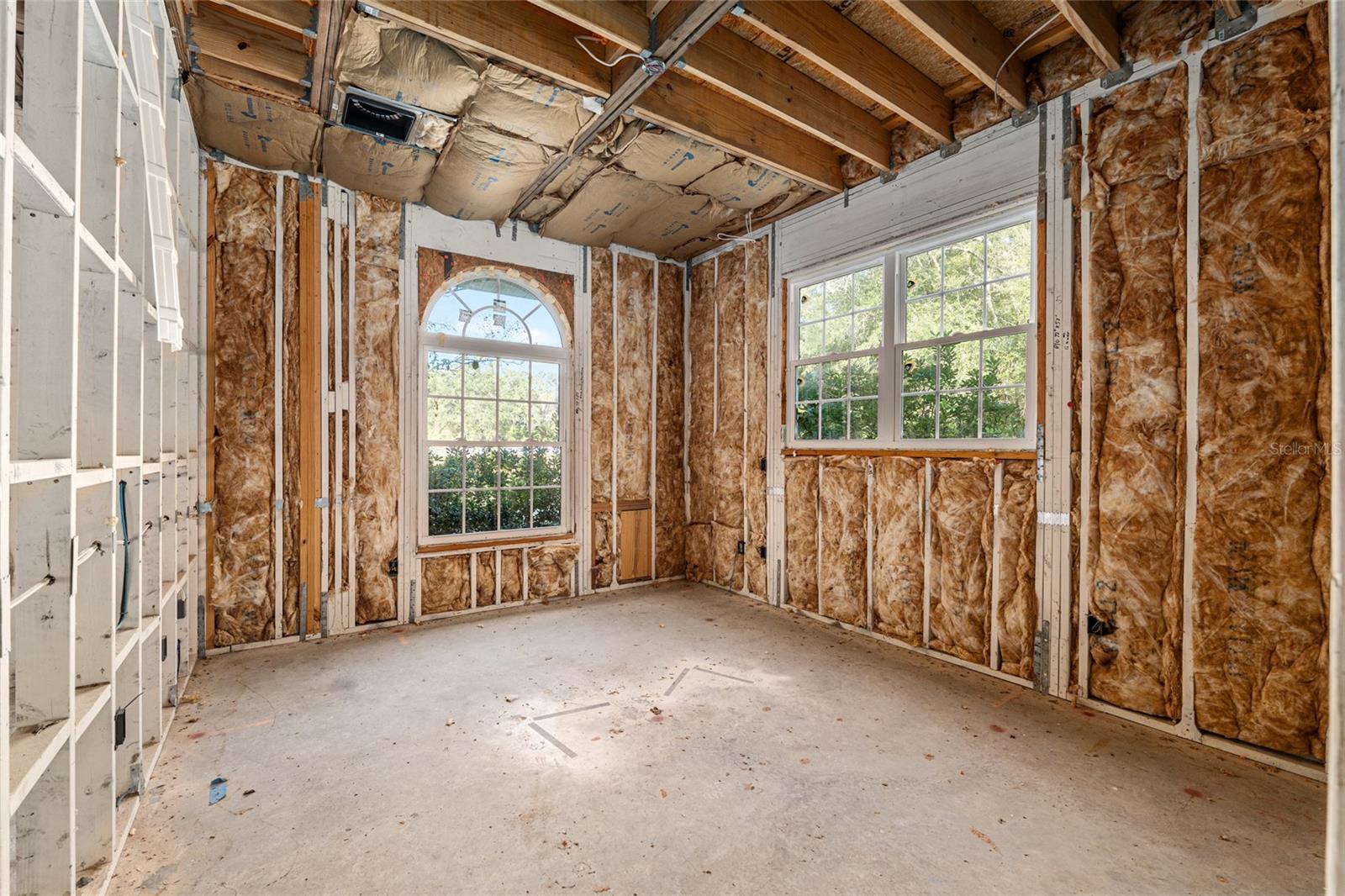 Image 28 of 50 For 921 170th Street