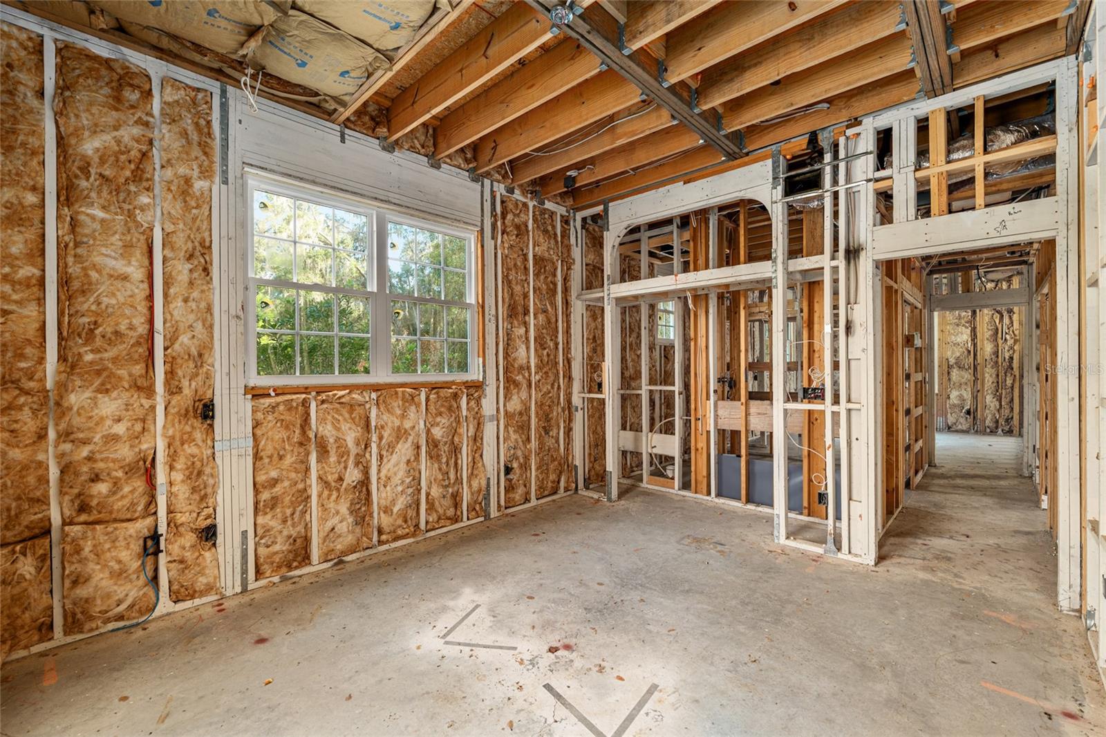 Image 29 of 50 For 921 170th Street