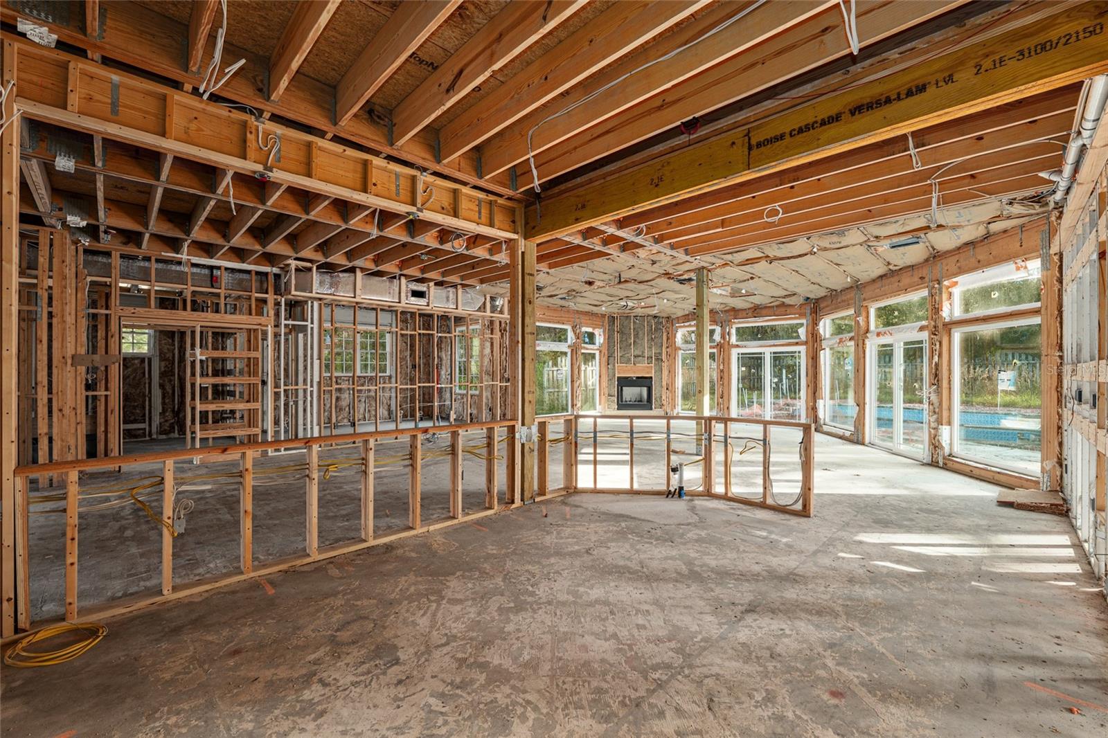 Image 3 of 50 For 921 170th Street