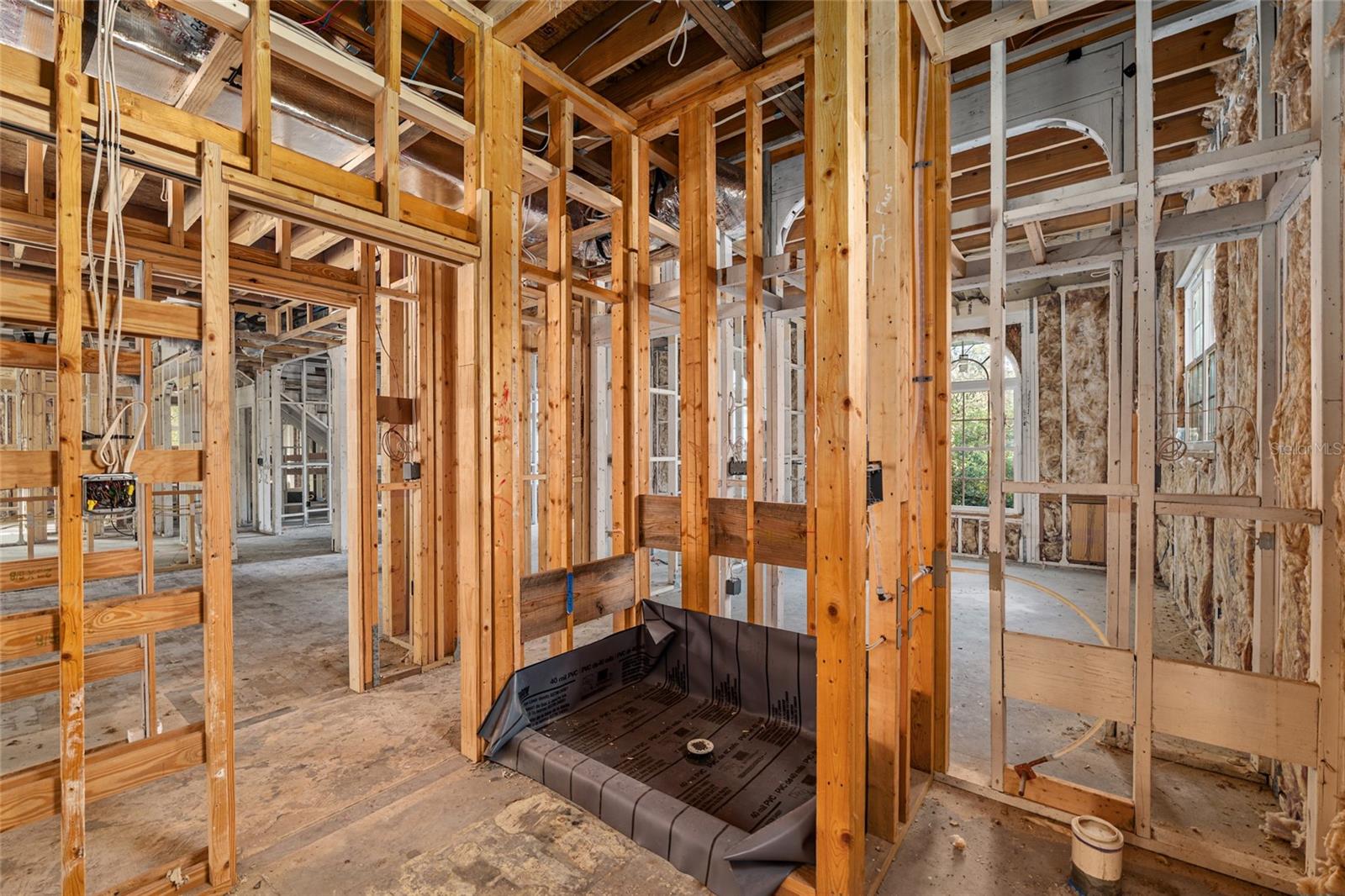 Image 31 of 50 For 921 170th Street