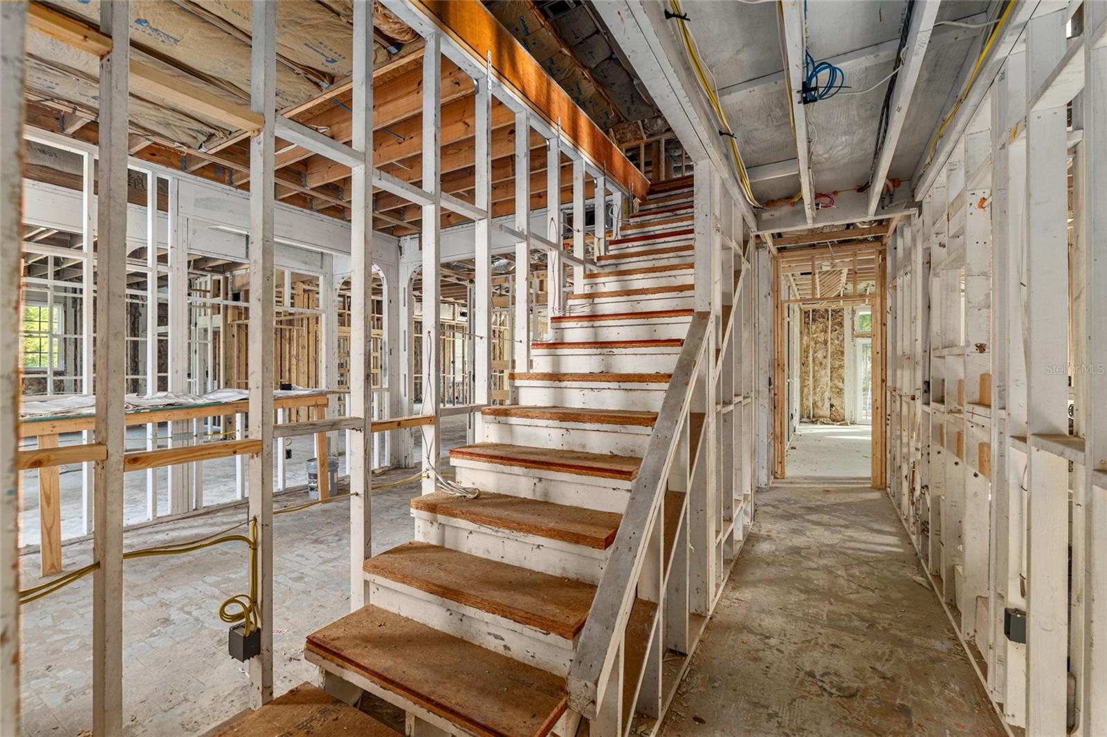 Image 33 of 50 For 921 170th Street