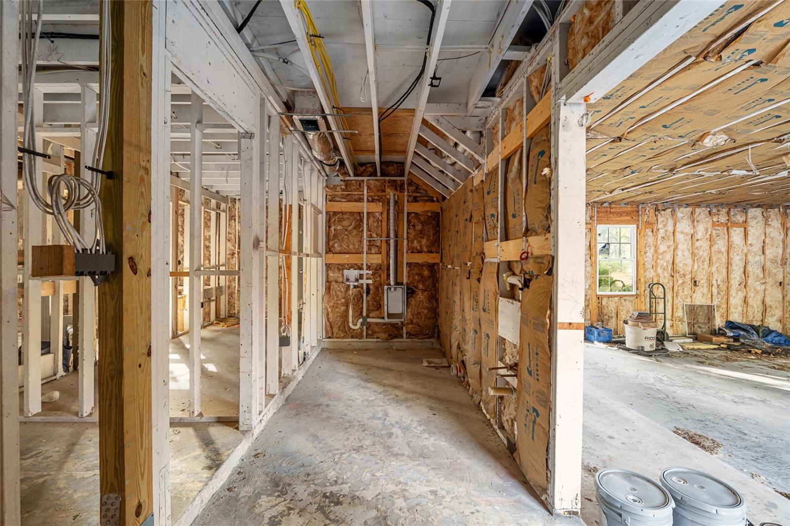 Image 34 of 50 For 921 170th Street