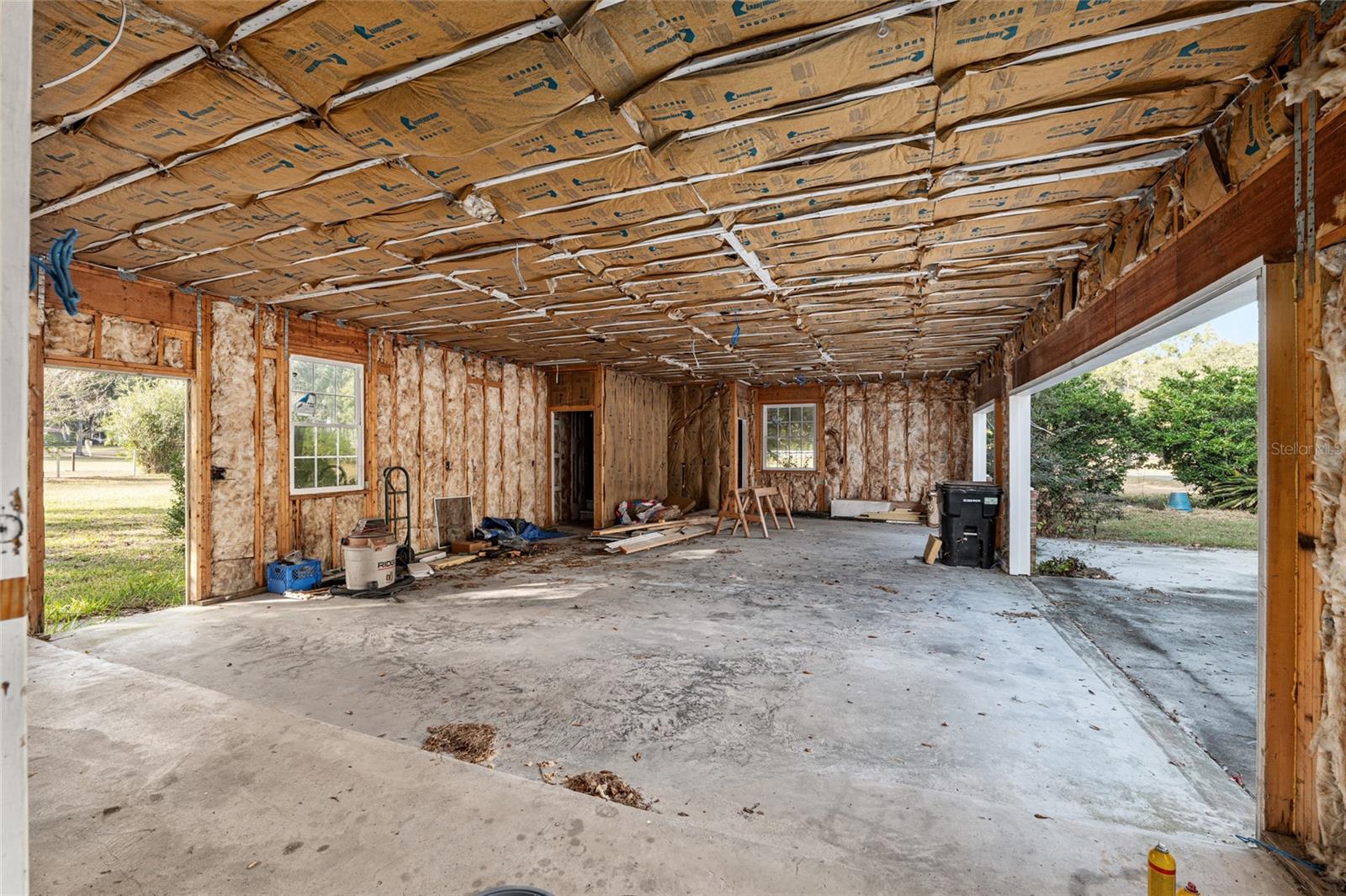 Image 35 of 50 For 921 170th Street