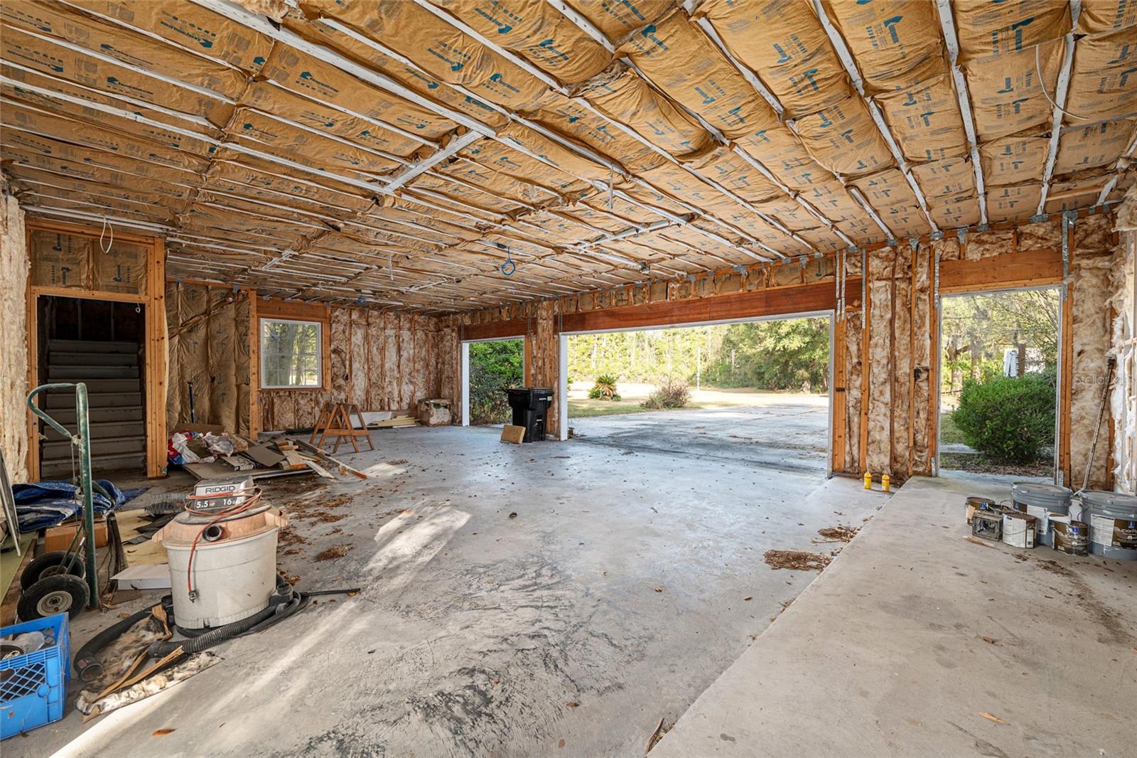 Image 36 of 50 For 921 170th Street