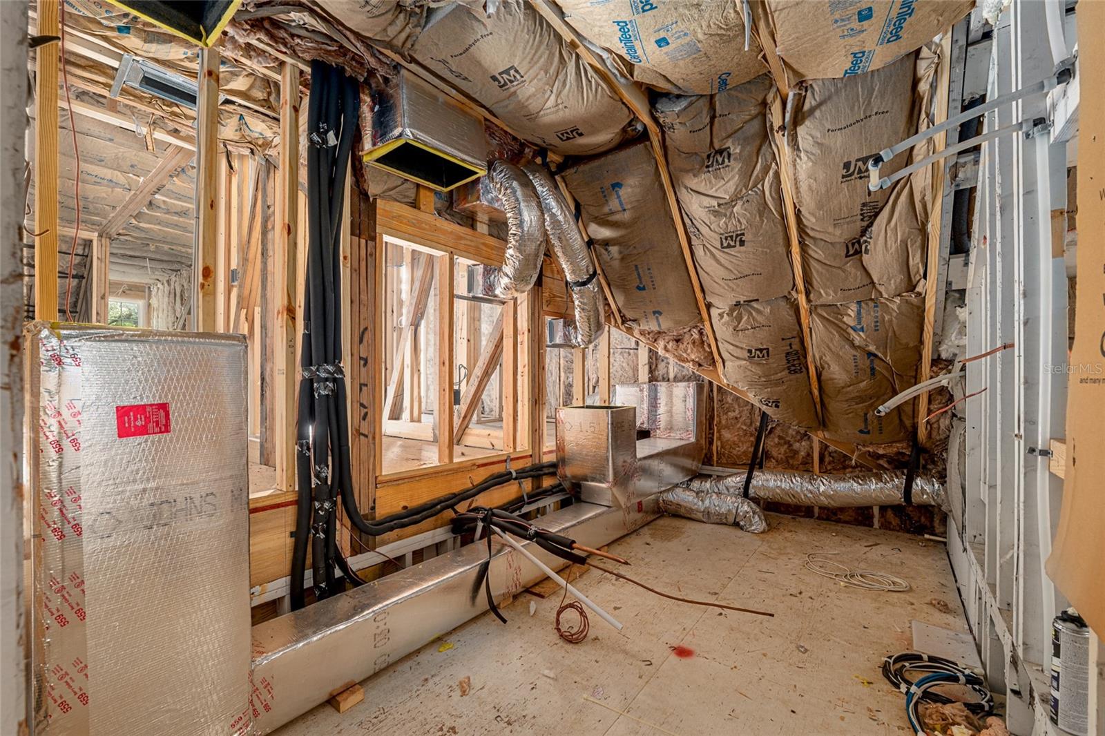 Image 41 of 50 For 921 170th Street