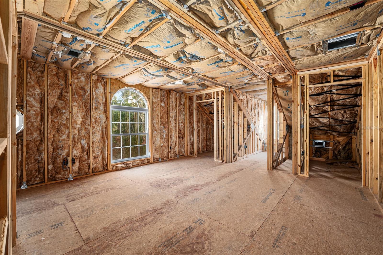 Image 44 of 50 For 921 170th Street