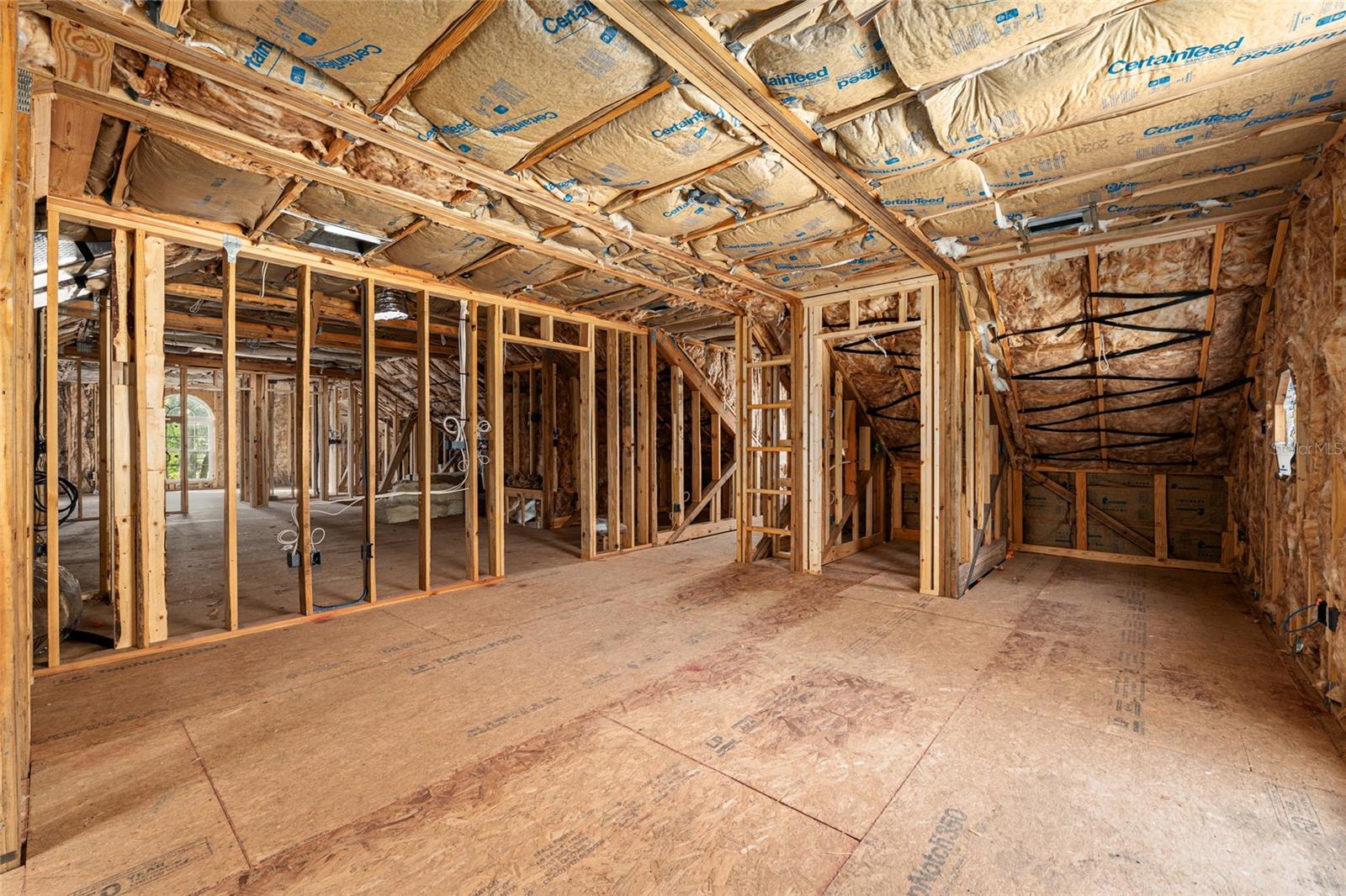 Image 45 of 50 For 921 170th Street