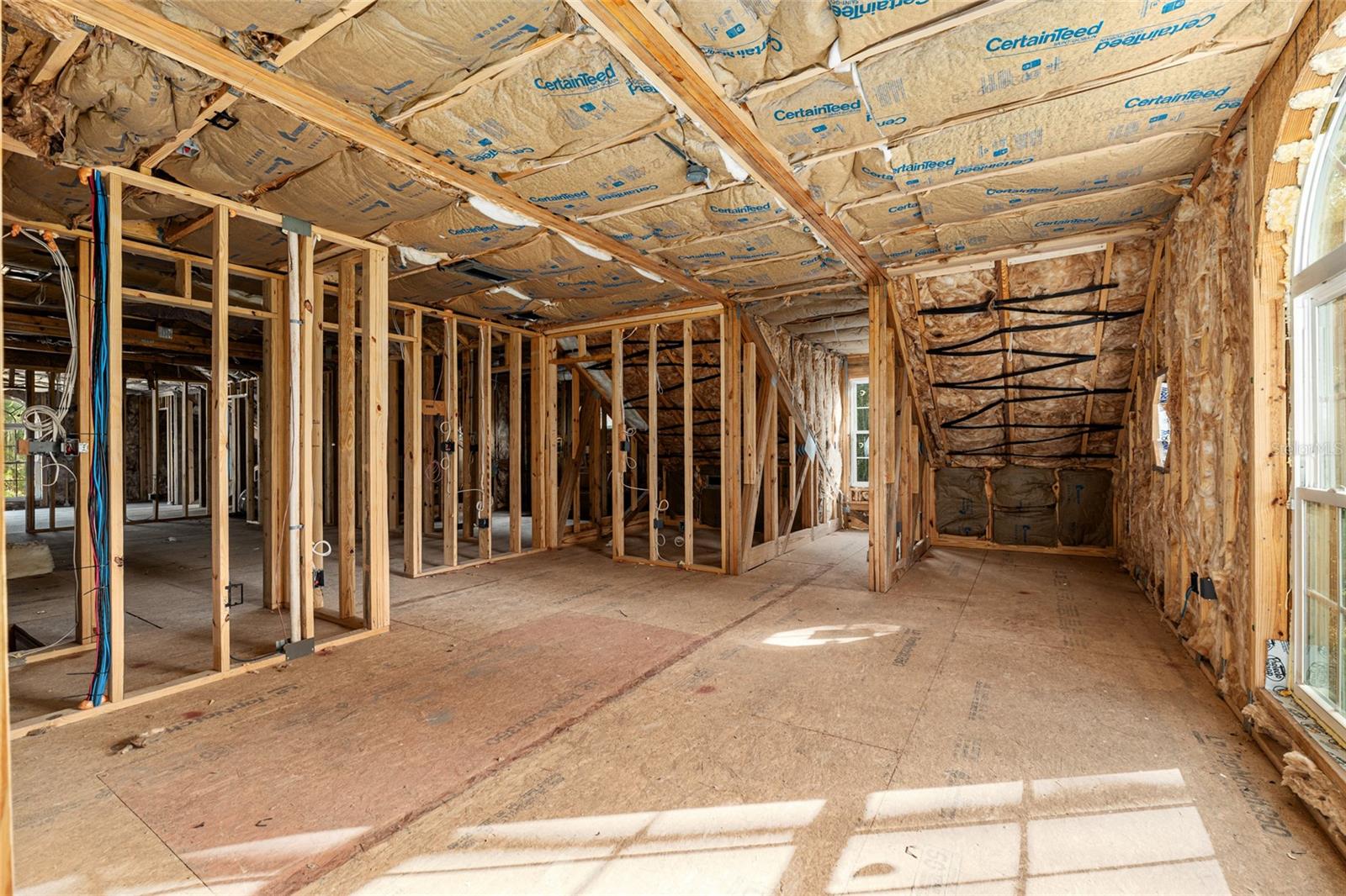 Image 48 of 50 For 921 170th Street