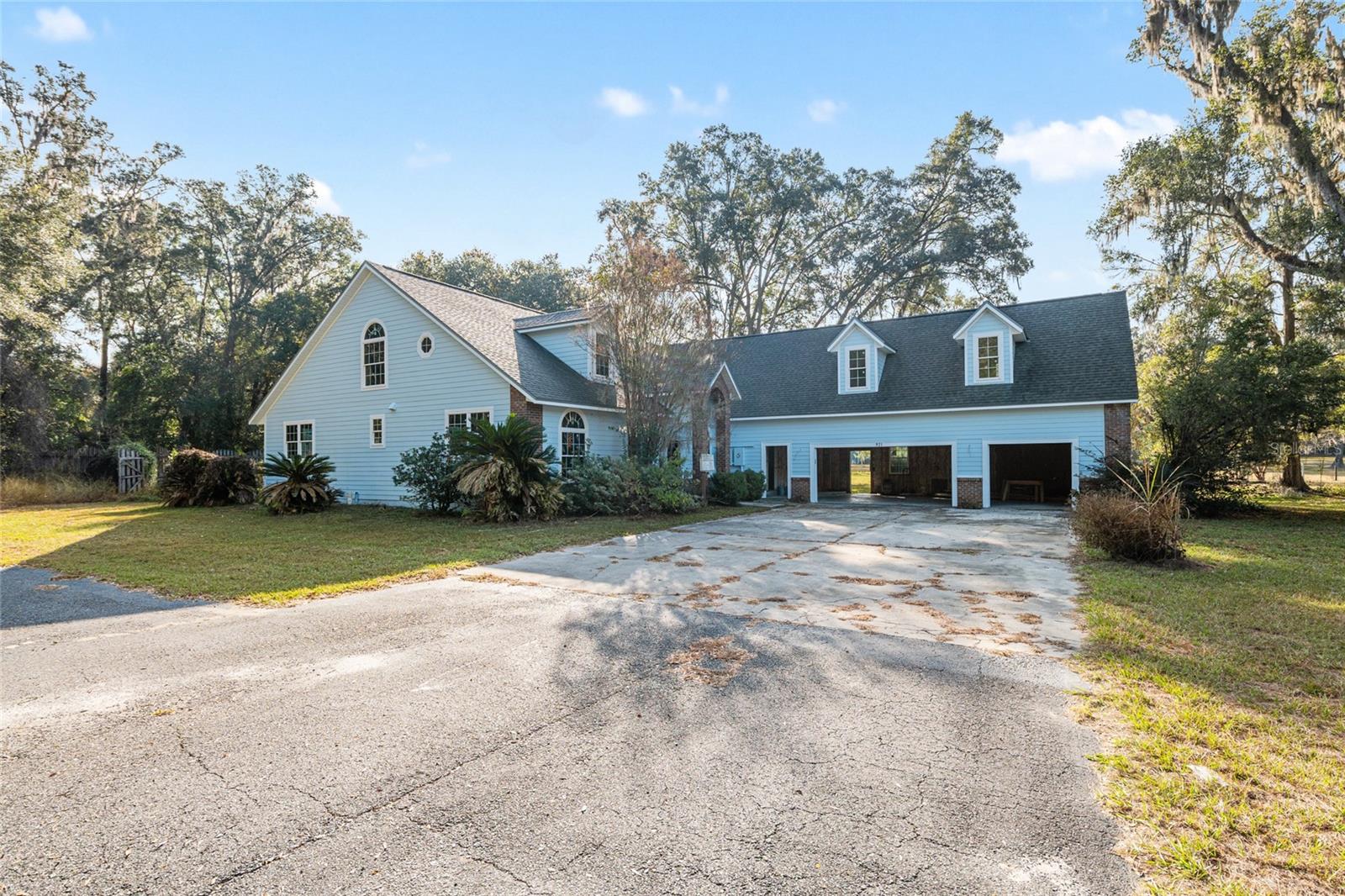 Image 49 of 50 For 921 170th Street