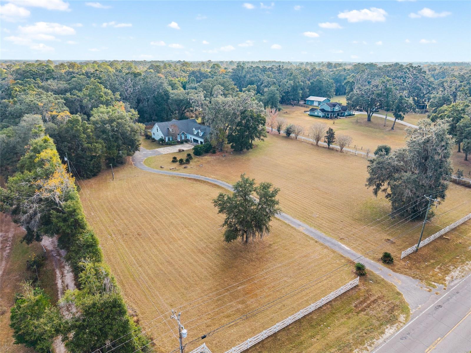 Image 50 of 50 For 921 170th Street