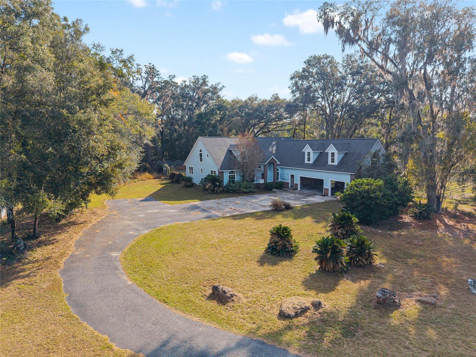 Image 9 of 50 For 921 170th Street