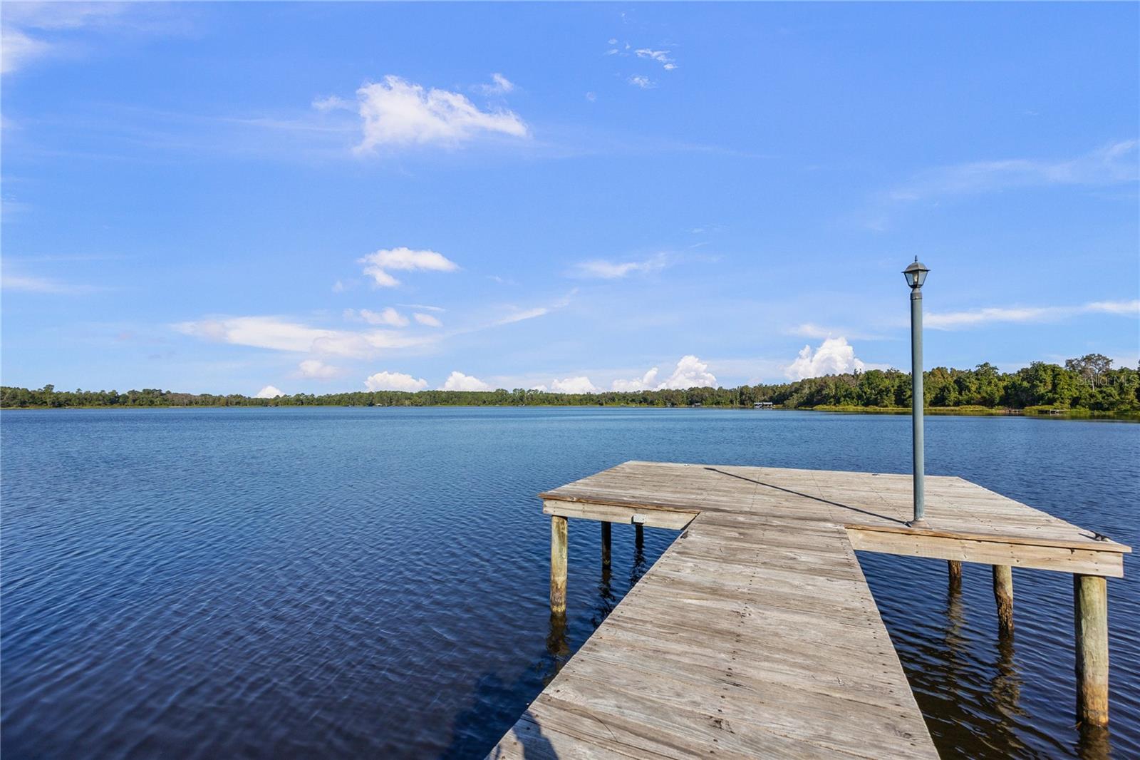 Details for 11930 225th Drive, HAWTHORNE, FL 32640