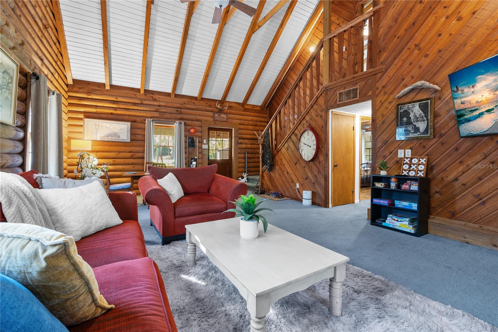 Image 10 of 65 For 11930 225th Drive