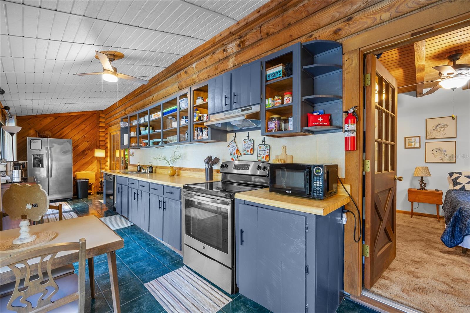 Image 11 of 65 For 11930 225th Drive