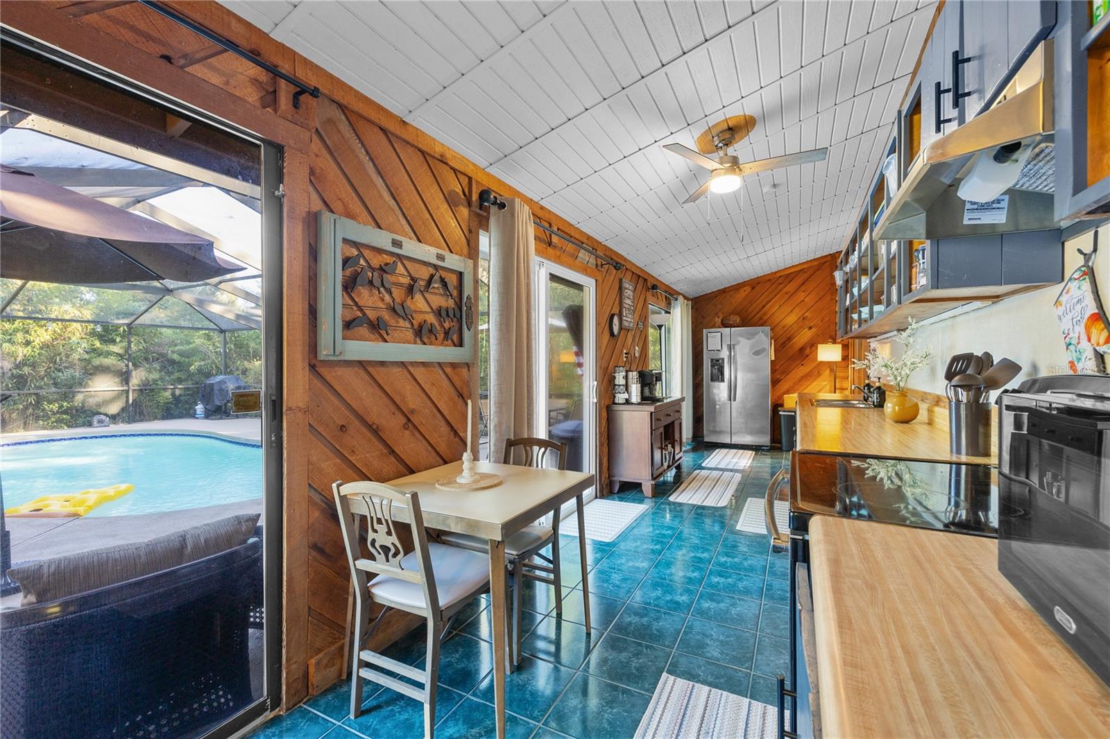 Image 12 of 65 For 11930 225th Drive
