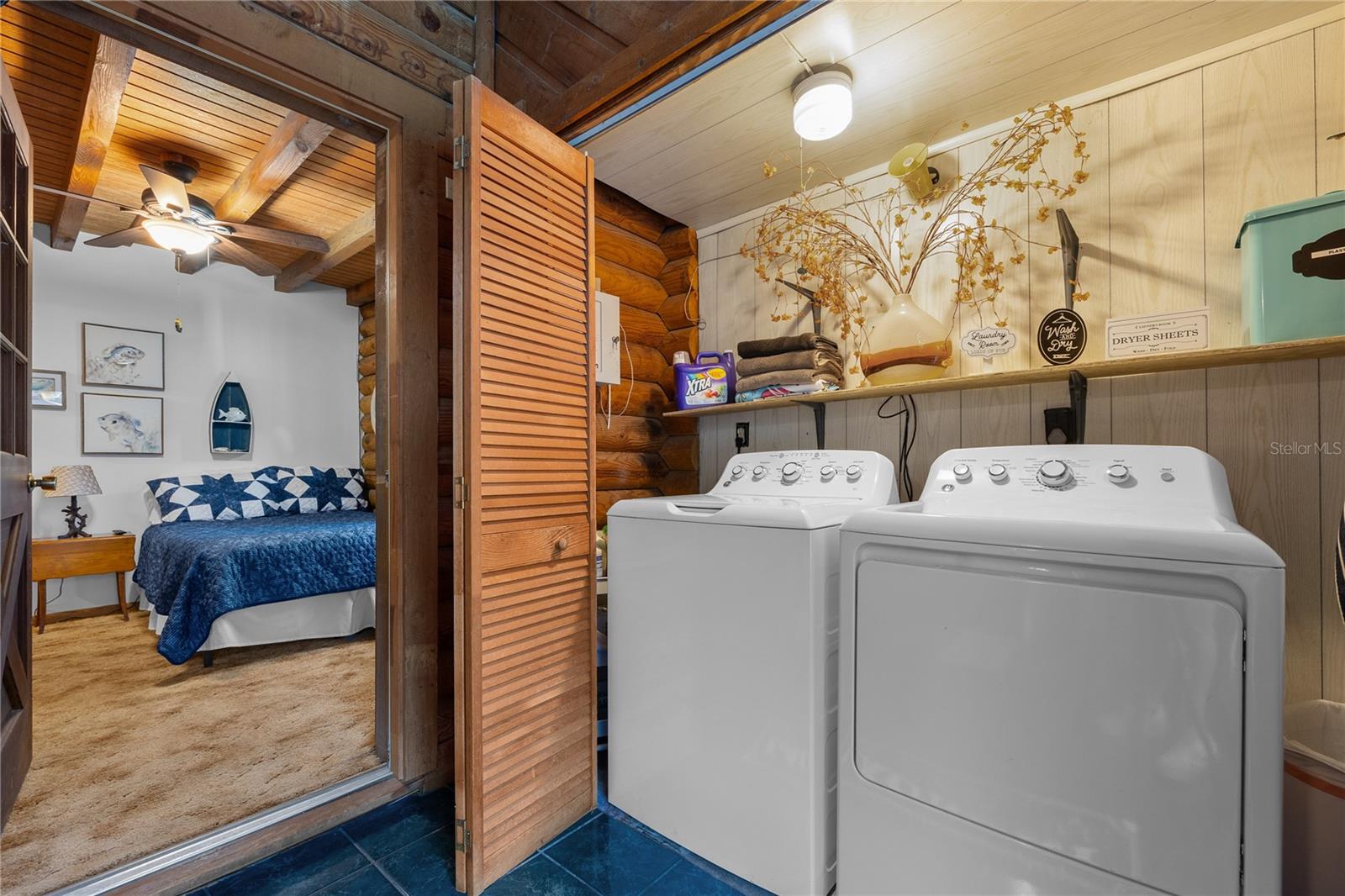Image 13 of 65 For 11930 225th Drive