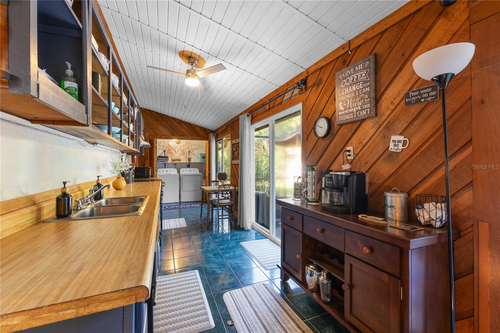 Image 15 of 65 For 11930 225th Drive