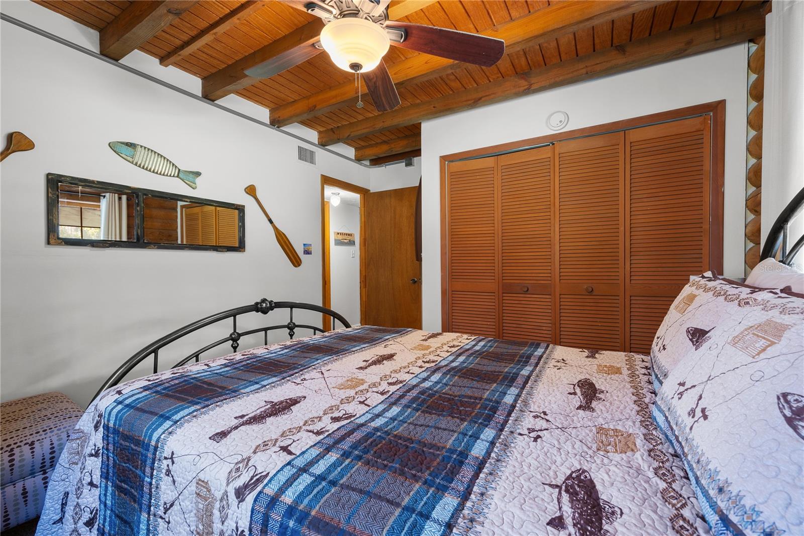 Image 17 of 65 For 11930 225th Drive