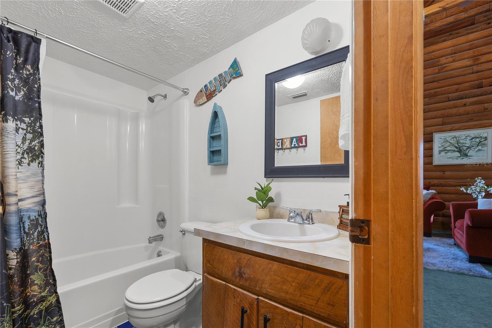 Image 18 of 65 For 11930 225th Drive