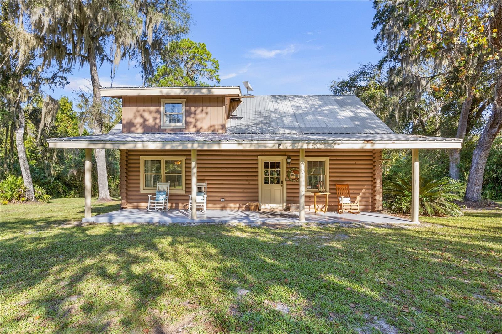 Image 2 of 65 For 11930 225th Drive