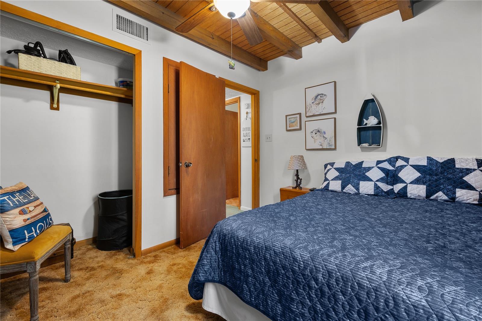 Image 20 of 65 For 11930 225th Drive