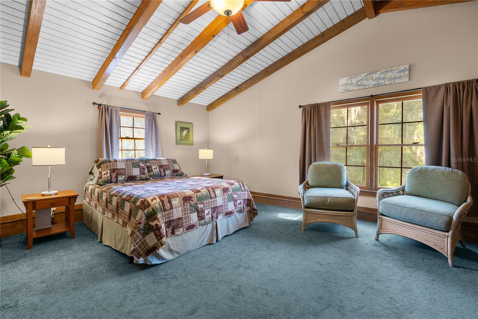 Image 22 of 65 For 11930 225th Drive