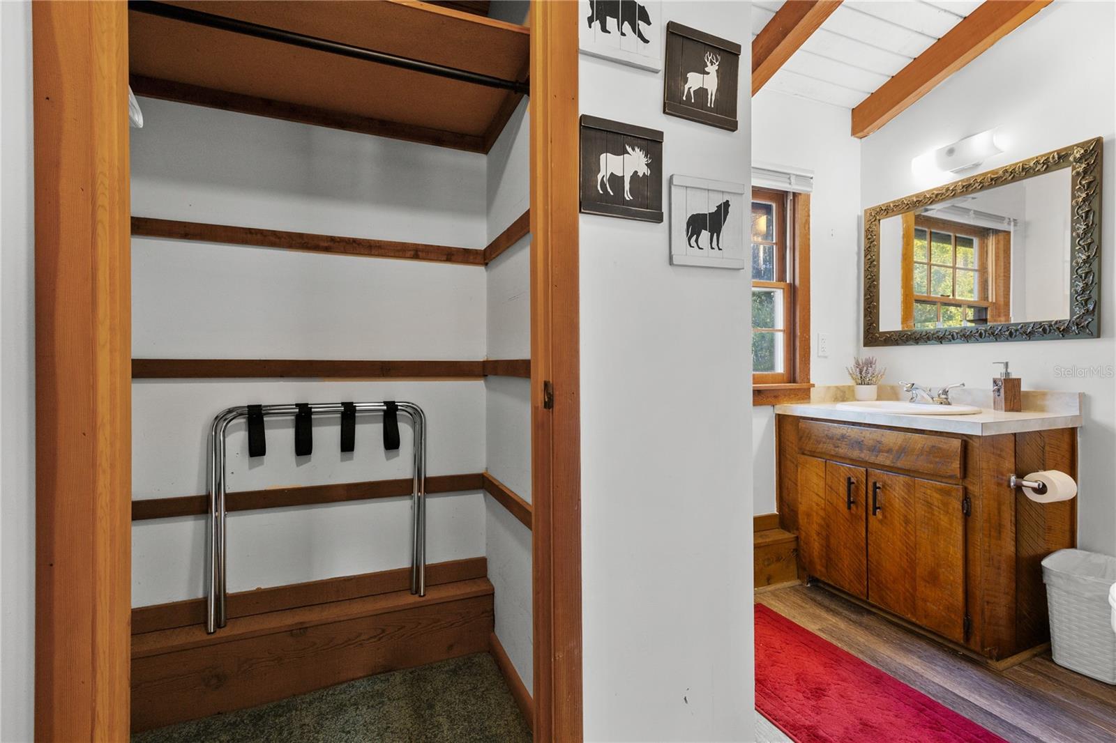 Image 23 of 65 For 11930 225th Drive