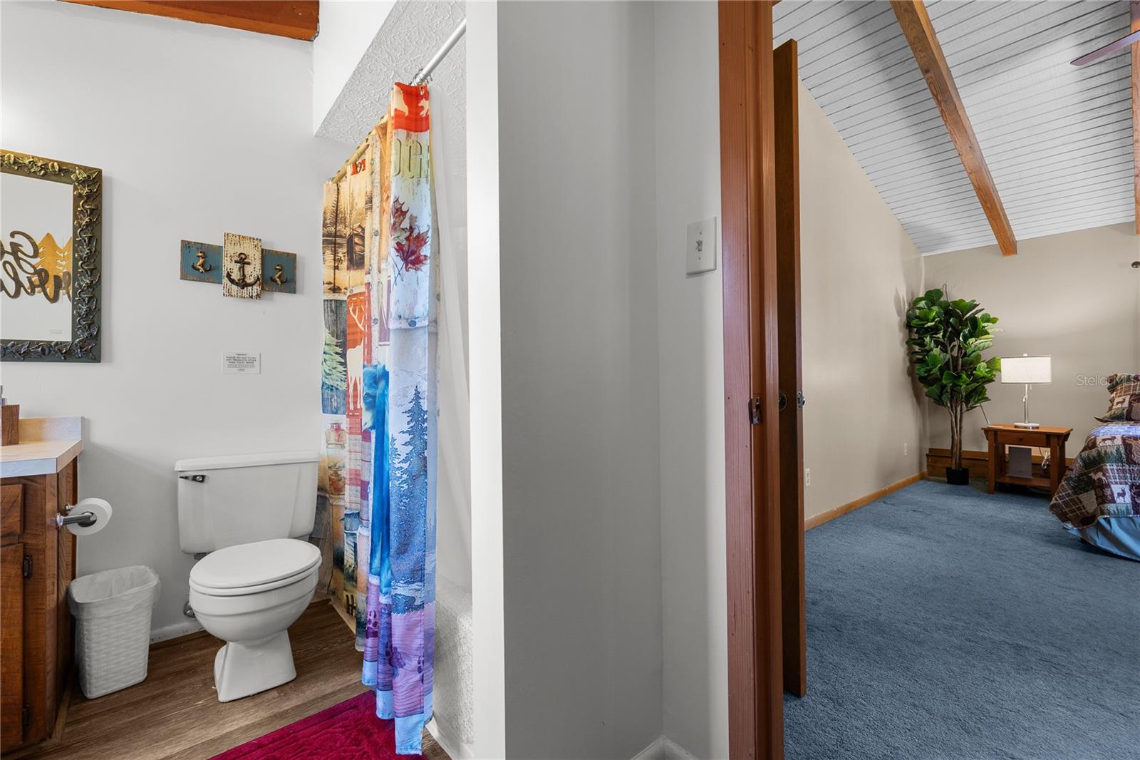 Image 24 of 65 For 11930 225th Drive