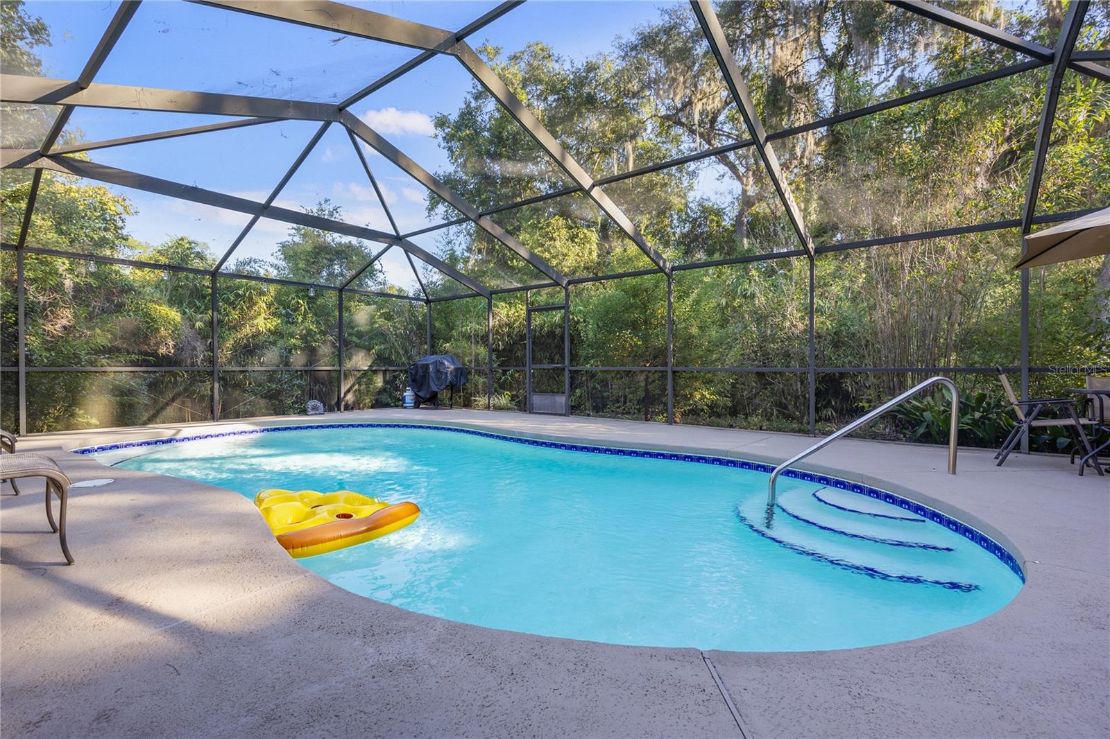 Image 27 of 65 For 11930 225th Drive