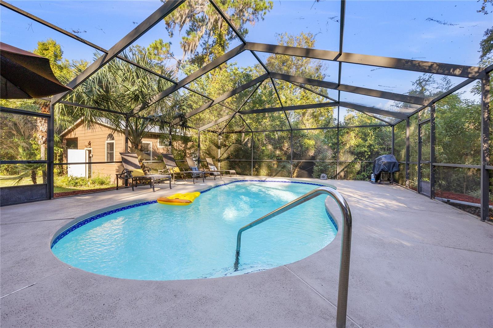 Image 28 of 65 For 11930 225th Drive