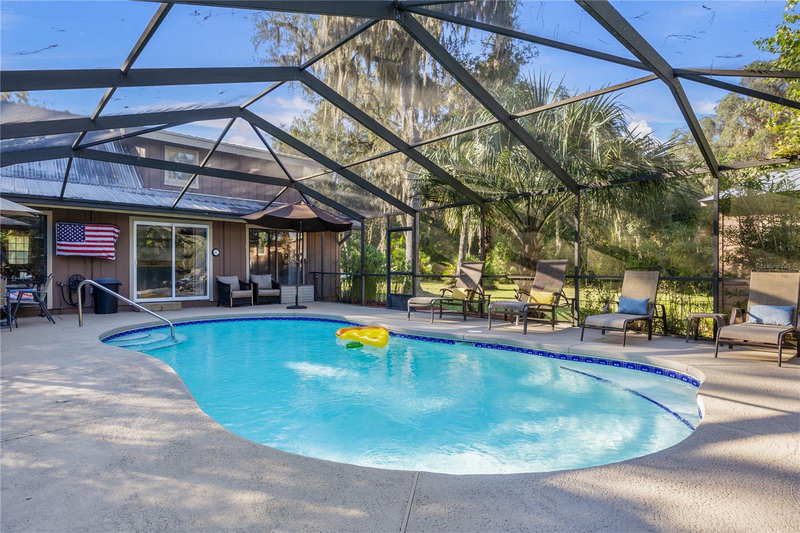 Image 29 of 65 For 11930 225th Drive