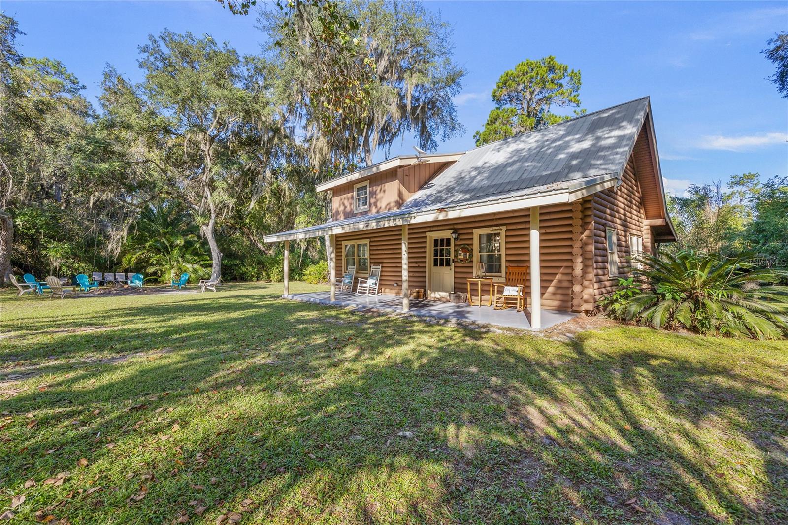 Image 3 of 65 For 11930 225th Drive