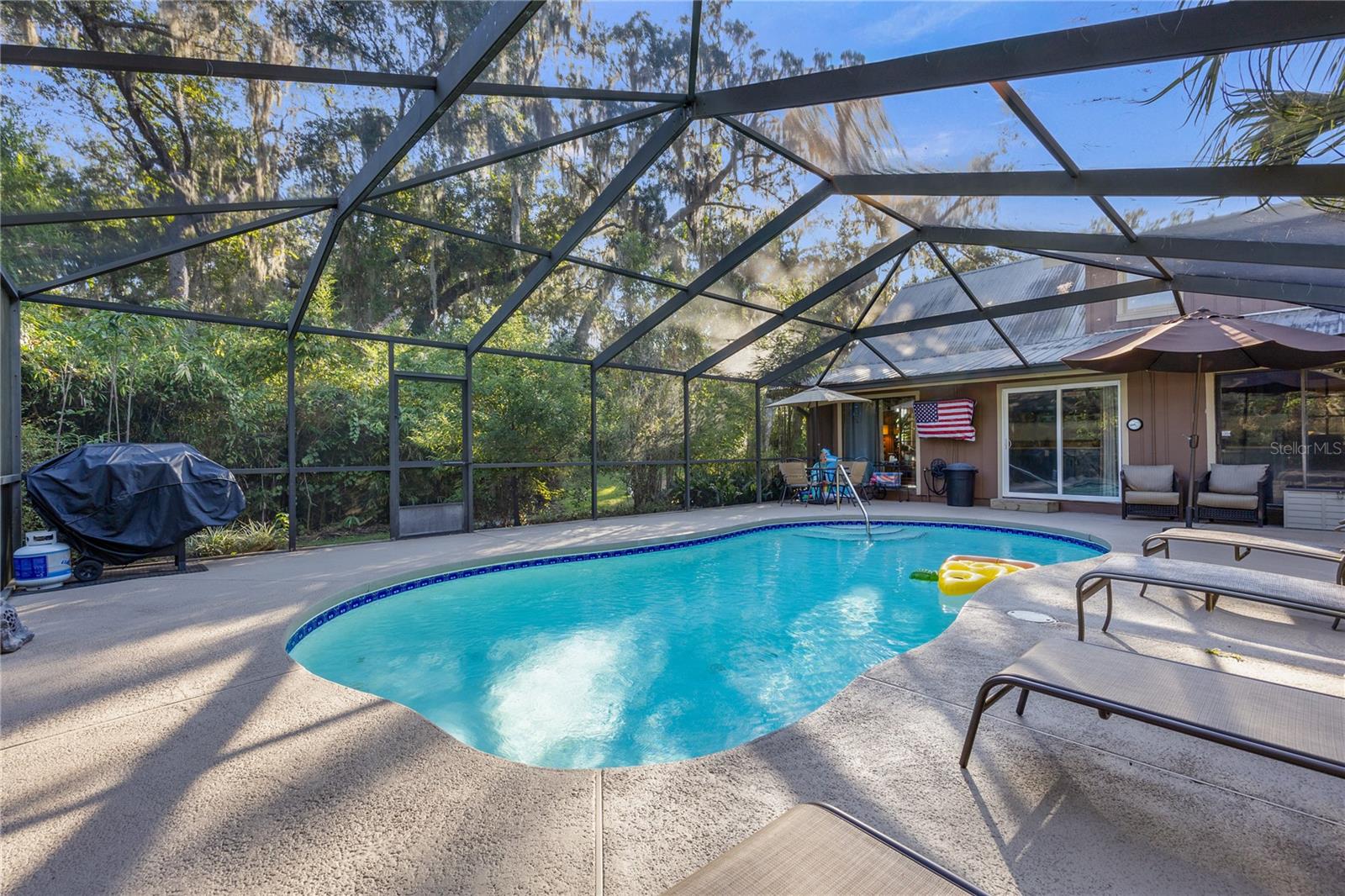 Image 30 of 65 For 11930 225th Drive