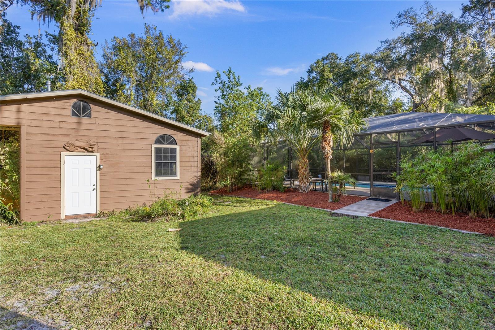 Image 31 of 65 For 11930 225th Drive
