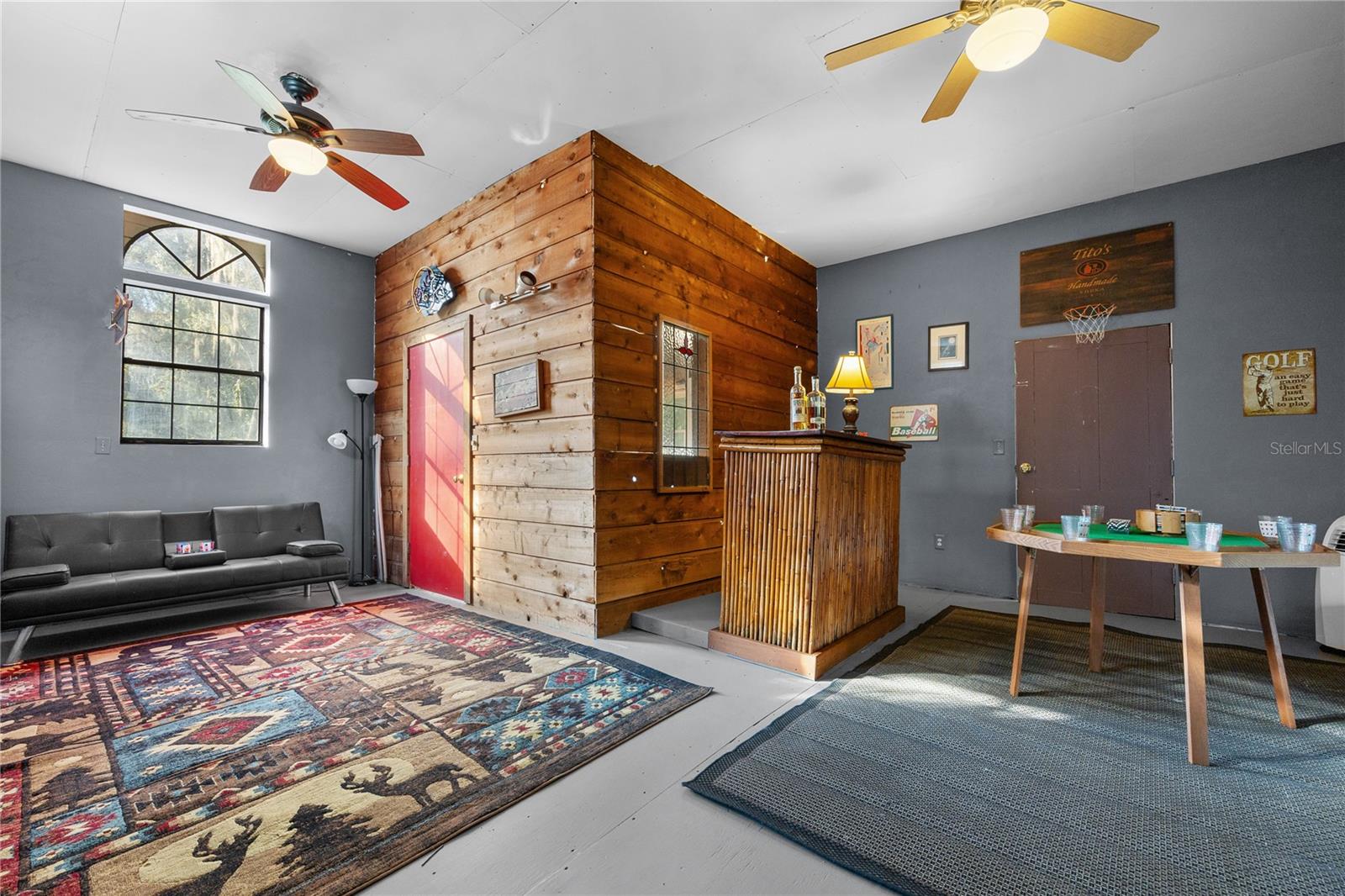 Image 32 of 65 For 11930 225th Drive