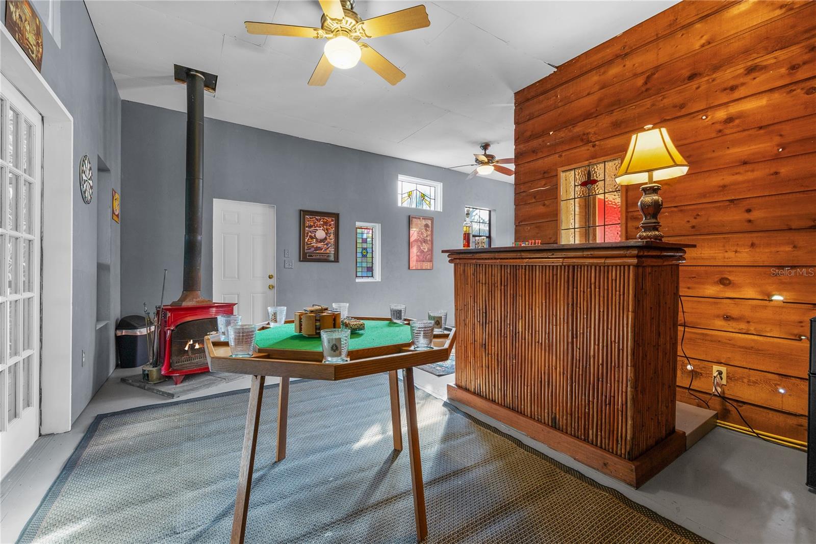 Image 33 of 65 For 11930 225th Drive