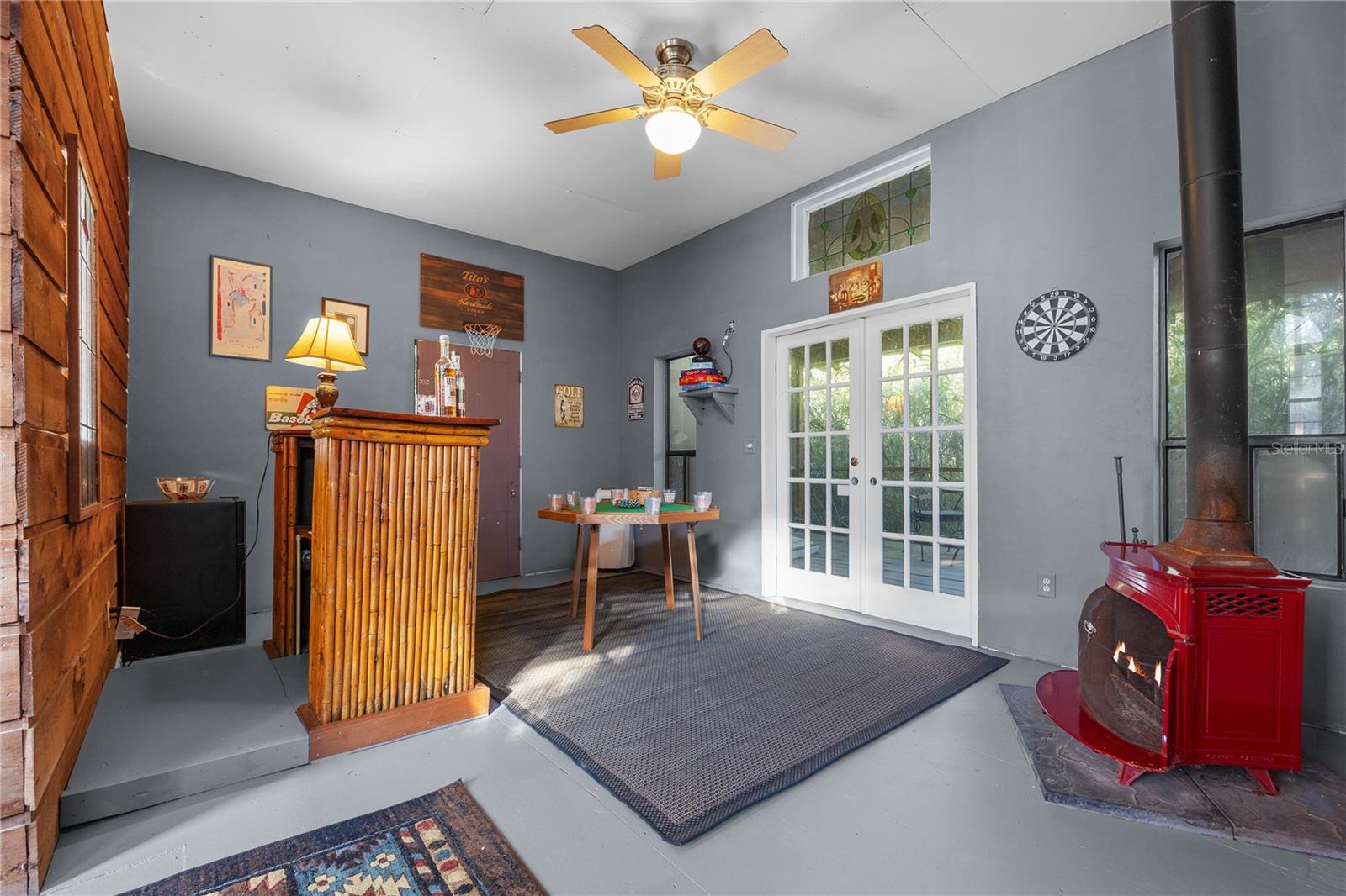 Image 34 of 65 For 11930 225th Drive