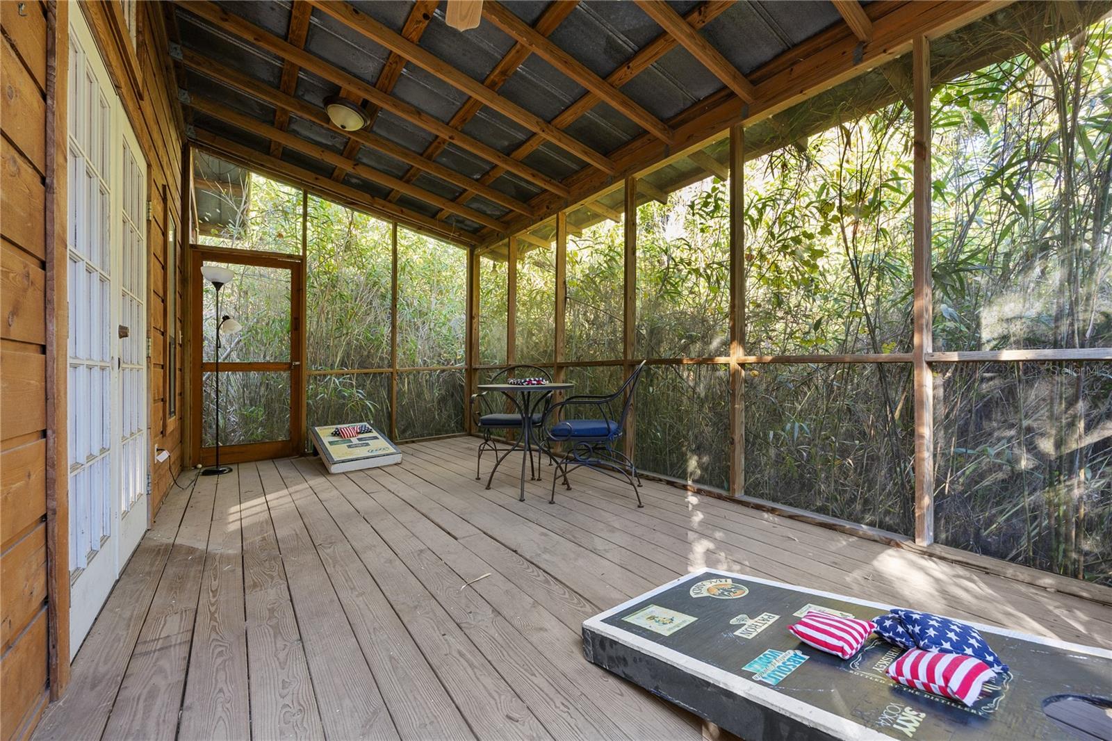 Image 36 of 65 For 11930 225th Drive