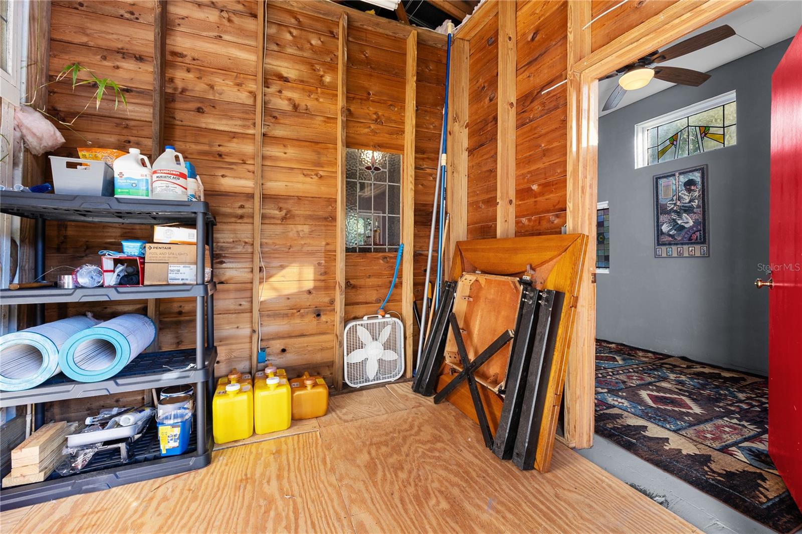 Image 37 of 65 For 11930 225th Drive