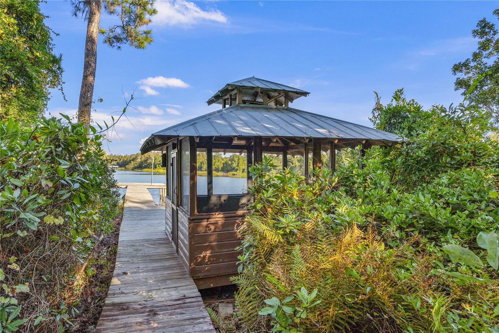 Image 39 of 65 For 11930 225th Drive