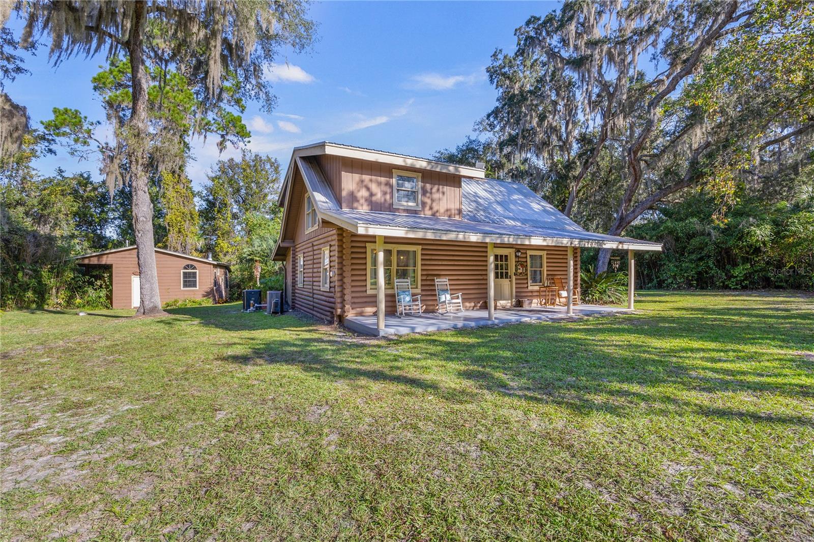 Image 4 of 65 For 11930 225th Drive