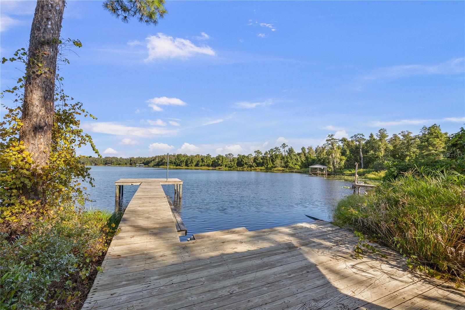 Image 41 of 65 For 11930 225th Drive